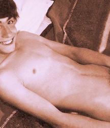 Vintage Cum boy porn 5e081d35470a3.jpg
