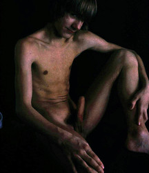 Vintage Cum boy porn 5e081d3684295.jpg