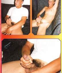Vintage Cum boy porn 5e081d3d1f9f7.jpg