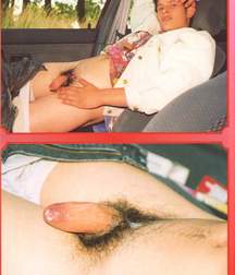 Vintage Cum boy porn 5e081d3fd32e0.jpg