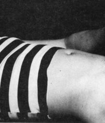 Vintage Cum boy porn 5e081d4b8217e.jpg