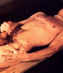 Vintage Cum boy porn 5e081d5ea88f7.jpg