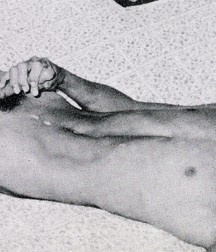 Vintage Cum boy porn 5e081d768f75e.jpg
