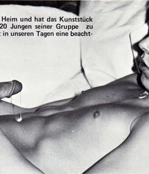 Vintage Cum boy porn 5e081d781a68a.jpg