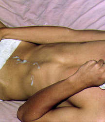 Vintage Cum boy porn 5e081d7a98d94.jpg