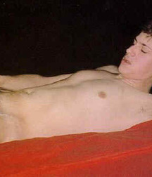 Vintage Cum boy porn 5e081d80dbb46.jpg
