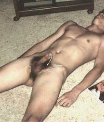 Vintage Cum boy porn 5e081d849b0bf.jpg