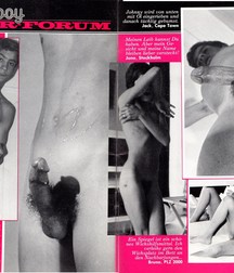 Vintage Cum boy porn 5e081d8728672.jpg