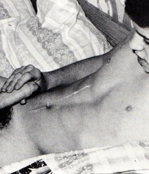 Vintage Cum boy porn 5e081d887da46.jpg