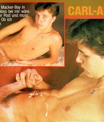 Vintage Cum boy porn 5e081d91c3e6c.jpg