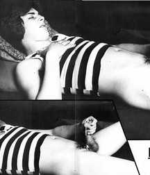 Vintage Cum boy porn 5e081d97beede.jpg