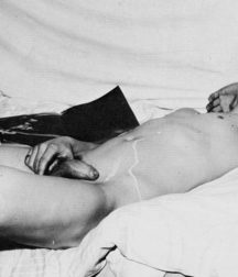 Vintage Cum boy porn 5e081d9cb363d.jpg