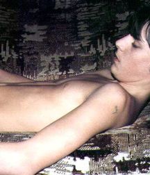 Vintage Cum boy porn 5e081d9e02997.jpg