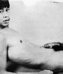 Vintage Cum boy porn 5e081db9ea4c4.jpg