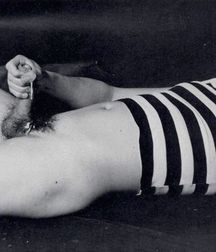 Vintage Cum boy porn 5e081dc297a96.jpg