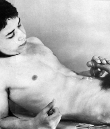 Vintage Cum boy porn 5e081dc63bd12.jpg