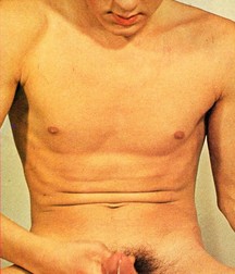 Vintage Cum boy porn 5e081dd144f36.jpg