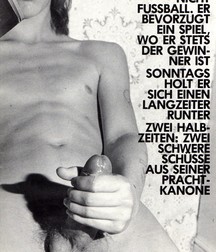 Vintage Cum boy porn 5e081dd32d2d4.jpg