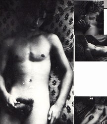 Vintage Cum boy porn 5e081dd4b46be.jpg