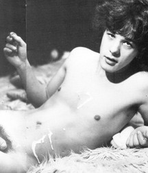 Vintage Cum boy porn 5e081dd903a27.jpg