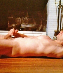 Vintage Cum boy porn 5e081deb8a66c.jpg