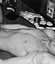 Vintage Cum boy porn 5e081df023d70.jpg