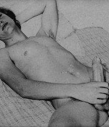 Vintage Cum boy porn 5e081df1978cb.jpg