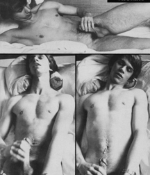 Vintage Cum boy porn 5e081df32d3b2.jpg