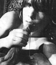 Vintage Cum boy porn 5e081dfb14f27.jpg