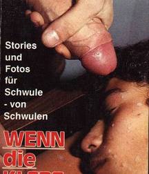 Vintage Cum boy porn 5e081e008bc3c.jpg
