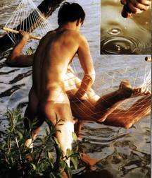 Vintage Cum boy porn 5e081e07818e2.jpg