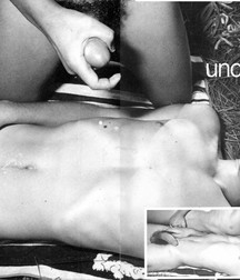 Vintage Cum boy porn 5e081e0ebaf59.jpg