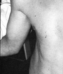 Vintage Cum boy porn 5e081e1214dda.jpg