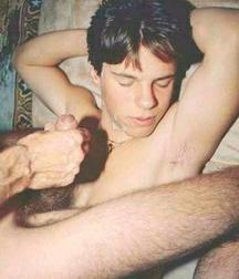 Vintage Cum boy porn 5e081e14ceeaf.jpg