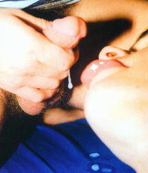 Vintage Cum boy porn 5e081e236759b.jpg