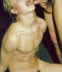 Vintage Cum boy porn 5e081e388d503.jpg