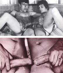 Vintage Cum boy porn 5e081e3b54cef.jpg