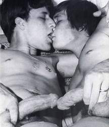 Vintage Cum boy porn 5e081e3ca86e8.jpg