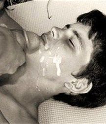 Vintage Cum boy porn 5e081e4095f70.jpg
