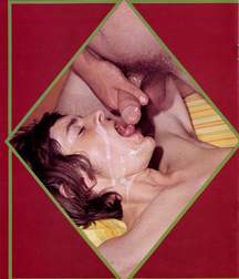 Vintage Cum boy porn 5e081e47dc0fd.jpg