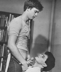 Vintage Cum boy porn 5e081e5ab5cb7.jpg