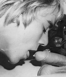 Vintage Cum boy porn 5e081e75bc15f.jpg
