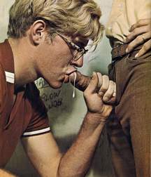 Vintage Cum boy porn 5e081e7d8b573.jpg