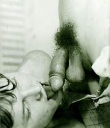 Vintage Cum boy porn 5e081e816731a.jpg