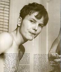 Vintage Cum boy porn 5e081e82e87bd.jpg
