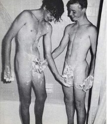 Keeping it Clean part 1 boy porn 5e0820d502d75.jpg