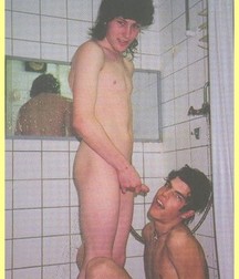 Keeping it Clean part 1 boy porn 5e0820f3de51e.jpg