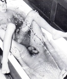 Keeping it Clean part 1 boy porn 5e0820f55c931.jpg