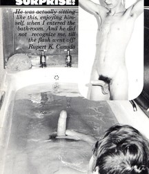Keeping it Clean part 1 boy porn 5e0820f724a08.jpg