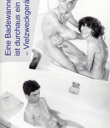 Keeping it Clean part 1 boy porn 5e0820ffc1ab7.jpg